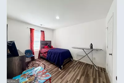 7187 Walton Hill, Fairburn, GA 30213 - Photo 28