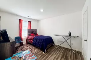 7187 Walton Hl, Fairburn, GA 30213 - Photo 28