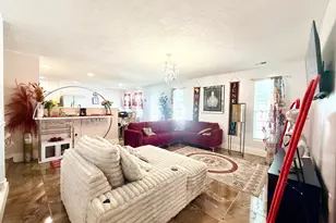 7187 Walton Hl, Fairburn, GA 30213 - Photo 12