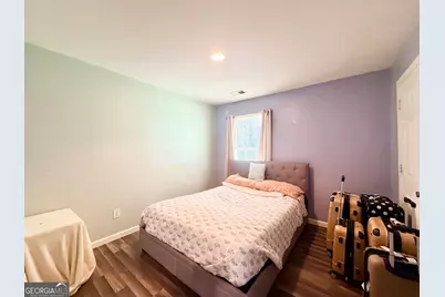 7187 Walton Hill, Fairburn, GA 30213 - Photo 26