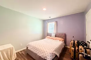 7187 Walton Hl, Fairburn, GA 30213 - Photo 26