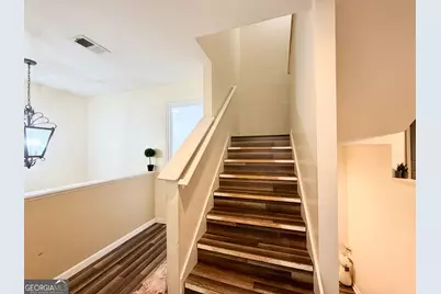 7187 Walton Hill, Fairburn, GA 30213 - Photo 30