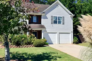 7187 Walton Hl, Fairburn, GA 30213 - Photo 4