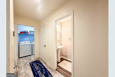 7187 Walton Hill, Fairburn, GA 30213 - Photo 16