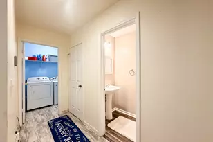 7187 Walton Hl, Fairburn, GA 30213 - Photo 16
