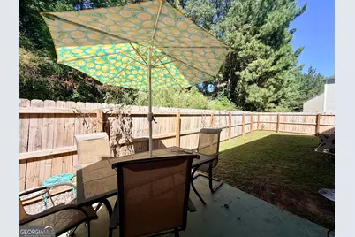7187 Walton Hill, Fairburn, GA 30213 - Photo 36