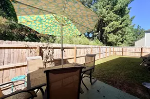 7187 Walton Hl, Fairburn, GA 30213 - Photo 36