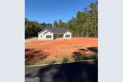 364 Edge Road, Forsyth, GA 31029 - Photo 2