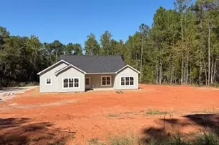 364 Edge Rd, Forsyth, GA 31029 - Photo 2