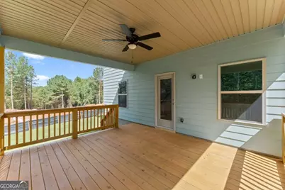 519 Creek Road, Cornelia, GA 30531 - Photo 42