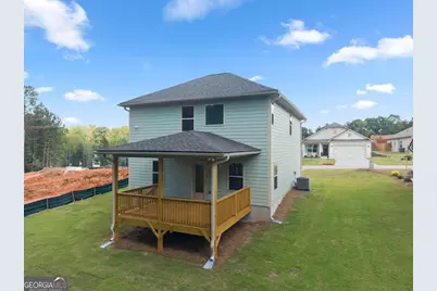 519 Creek Road, Cornelia, GA 30531 - Photo 48
