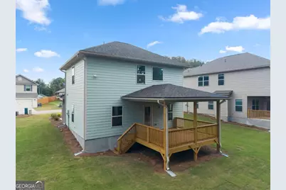 519 Creek Road, Cornelia, GA 30531 - Photo 46