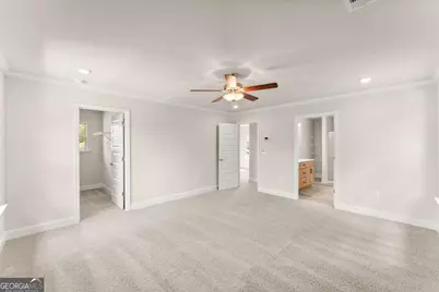 519 Creek Road, Cornelia, GA 30531 - Photo 30