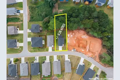 519 Creek Road, Cornelia, GA 30531 - Photo 52