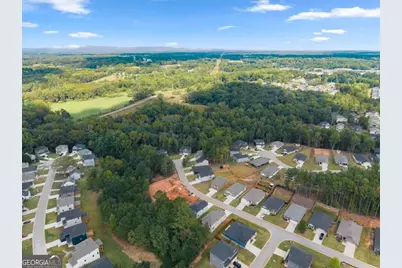 519 Creek Road, Cornelia, GA 30531 - Photo 50