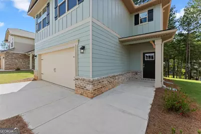 519 Creek Road, Cornelia, GA 30531 - Photo 10