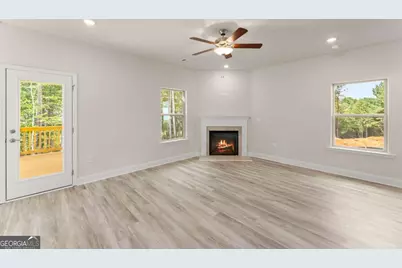 519 Creek Road, Cornelia, GA 30531 - Photo 14