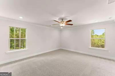 519 Creek Road, Cornelia, GA 30531 - Photo 28