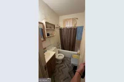 1219 Burton Avenue, Macon, GA 31203 - Photo 12