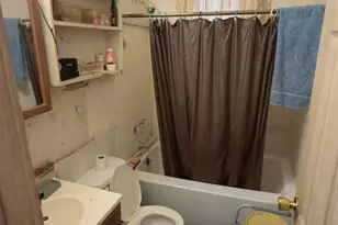 1219 Burton Ave, Macon, GA 31203 - Photo 12
