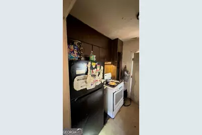 1219 Burton Avenue, Macon, GA 31203 - Photo 6