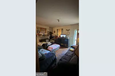 1219 Burton Avenue, Macon, GA 31203 - Photo 10