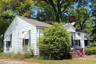1219 Burton Ave, Macon, GA 31203 - Photo 2