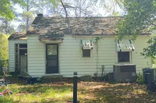 1219 Burton Ave, Macon, GA 31203 - Photo 4