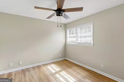 1838 Christophers Trace, Macon, GA 31220 - Photo 12