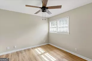 1838 Christophers Trce, Macon, GA 31220 - Photo 12