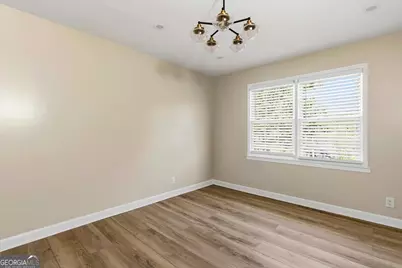1838 Christophers Trace, Macon, GA 31220 - Photo 26