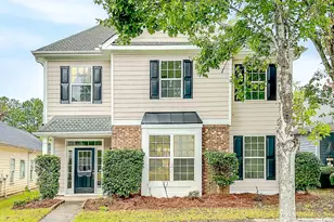 6101 Park Close, Fairburn, GA 30213 - Photo 1