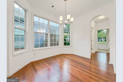 6101 Park Close, Fairburn, GA 30213 - Photo 6