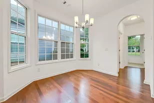 6101 Park Close, Fairburn, GA 30213 - Photo 6
