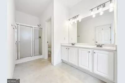 6101 Park Close, Fairburn, GA 30213 - Photo 10