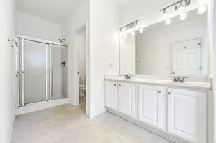 6101 Park Close, Fairburn, GA 30213 - Photo 10