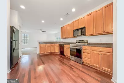 6101 Park Close, Fairburn, GA 30213 - Photo 8