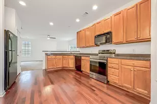 6101 Park Close, Fairburn, GA 30213 - Photo 8