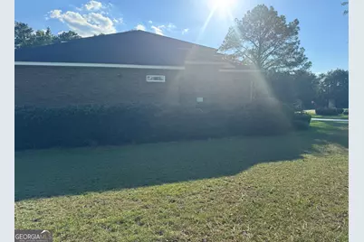 240 Westfield Drive, Dublin, GA 31021 - Photo 6
