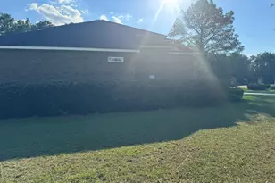 240 Westfield Dr, Dublin, GA 31021 - Photo 6