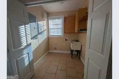 240 Westfield Drive, Dublin, GA 31021 - Photo 36