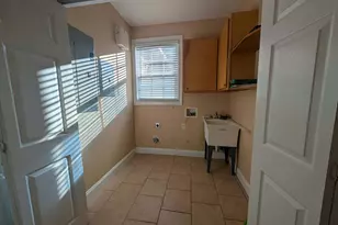 240 Westfield Dr, Dublin, GA 31021 - Photo 36