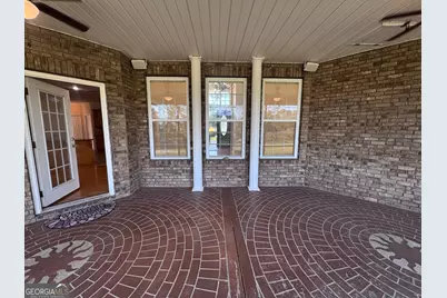 240 Westfield Drive, Dublin, GA 31021 - Photo 40