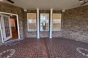 240 Westfield Dr, Dublin, GA 31021 - Photo 40