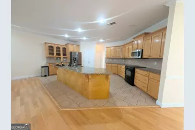 240 Westfield Drive, Dublin, GA 31021 - Photo 32