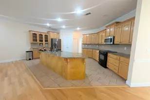240 Westfield Dr, Dublin, GA 31021 - Photo 32