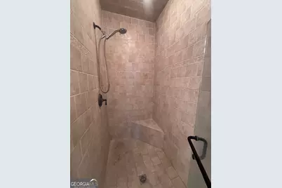 240 Westfield Drive, Dublin, GA 31021 - Photo 24