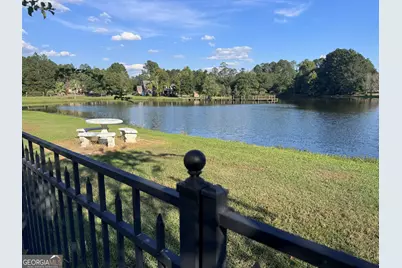 240 Westfield Drive, Dublin, GA 31021 - Photo 12