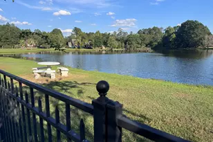 240 Westfield Dr, Dublin, GA 31021 - Photo 12