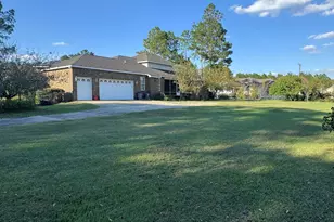 240 Westfield Dr, Dublin, GA 31021 - Photo 10